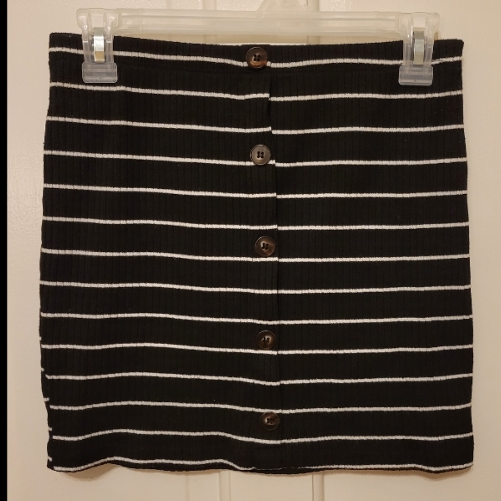 Forever 21 Tube Top